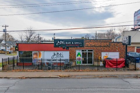 Additional image 8 of 231 St. Paul Street W, St. Catharines, ON, L2S 2E3