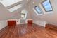 Additional image 19 of 4 bedroom Detached Bungalow in Elmgate Gardens