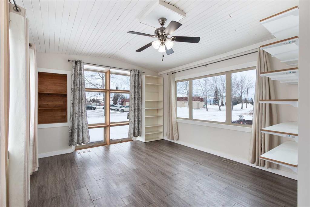 Additional image 3 of 1 Park Avenue, Carstairs, AB, T0M 0N0