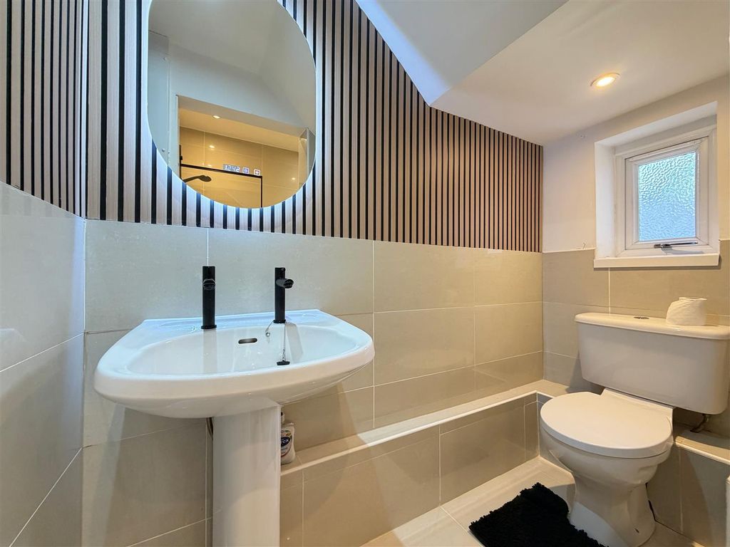 Additional image 13 of 2 bed semi-detached house for saleEast Avenue, Uddingston, Glasgow G71