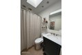 Additional image 28 of 1830 Pepper Tree Ct, Thousand Oaks, CA, 91362
