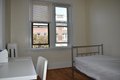 Additional image 8 of 16 Glenville Ave Apt 2, Boston, MA, 02134