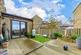 Additional image 27 of Mossy Bank Close, Queensbury, Bradford, West Yorkshire, BD13