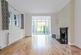 Additional image 8 of Coolhurst Road, N8