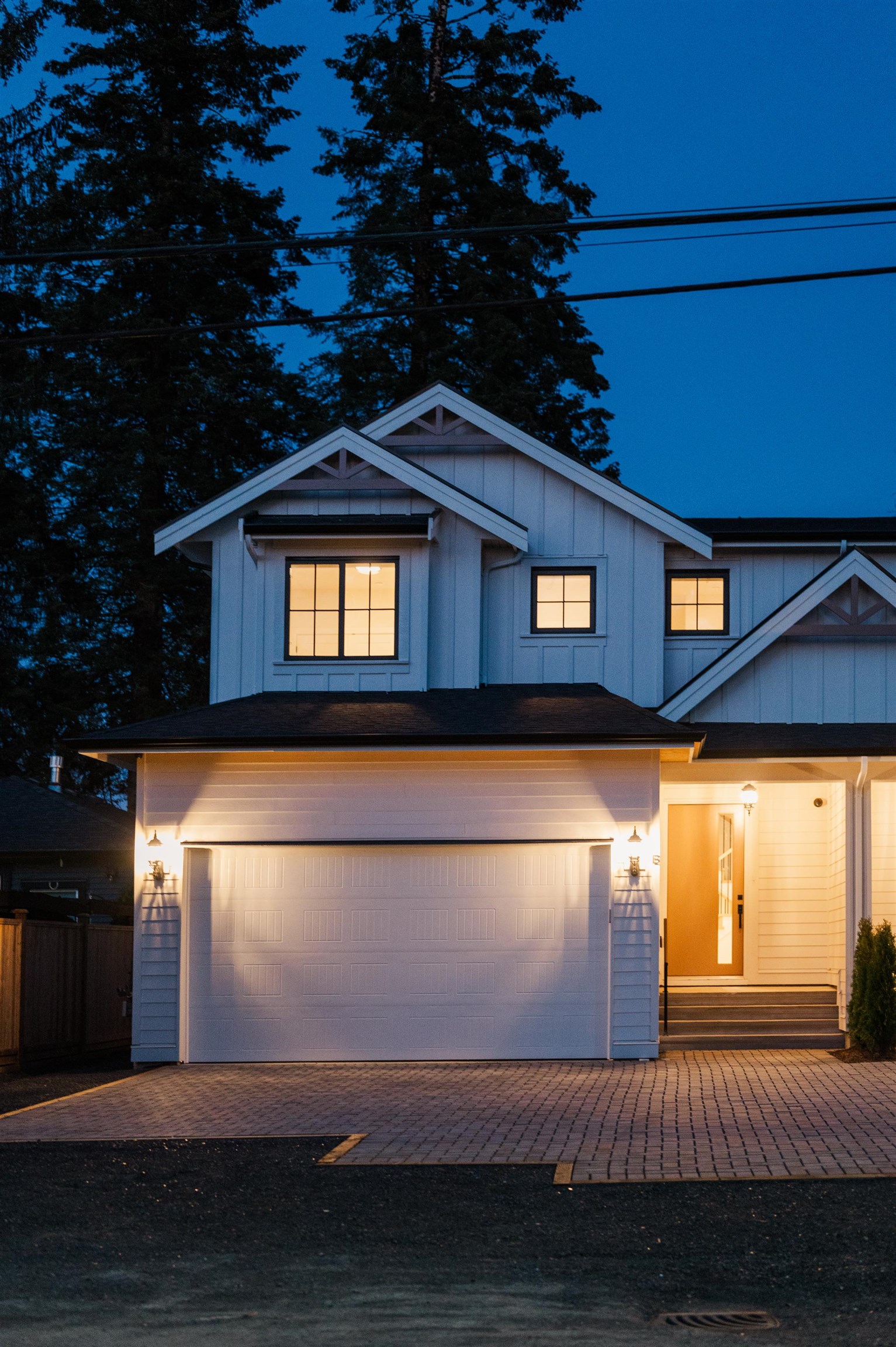 Additional image 3 of 1-12050 York Street, Maple Ridge, BC, V2X 5R9