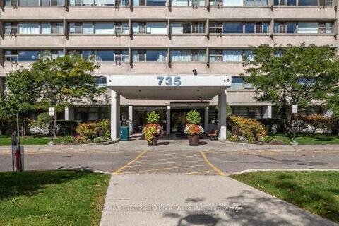 Additional image 8 of 306-735 Don Mills Road, Toronto, ON, M3C 1T1