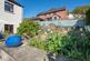 Additional image 23 of Beech Road, Yorkley, Lydney
