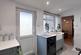 Additional image 14 of Builth Road, Builth Wells, LD2