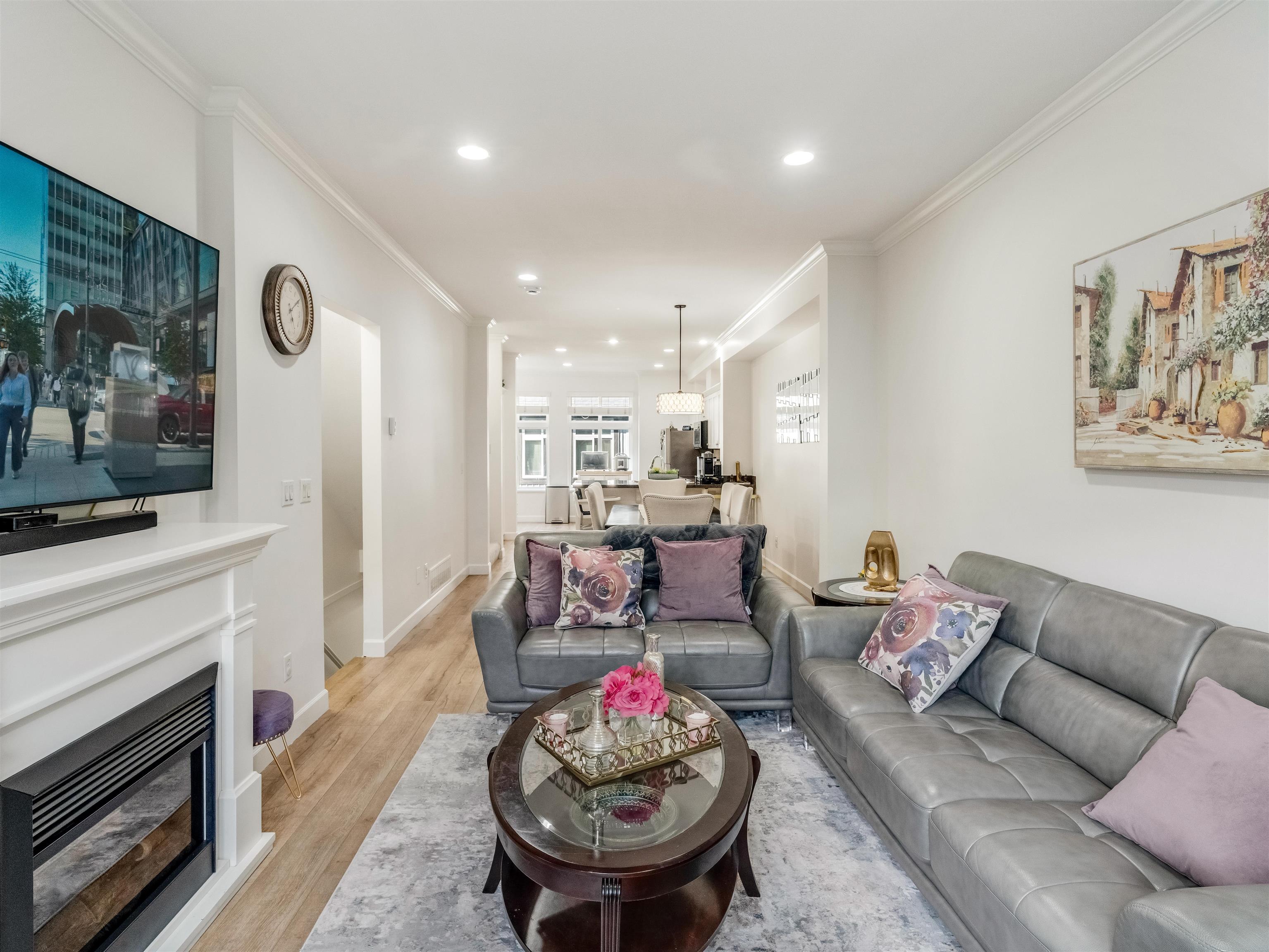 Additional image 6 of 9-15192 62a Avenue, Surrey, BC, V3S 9A6