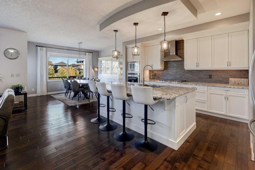 Additional image 5 of 213 Kingsmere Cove SE, Airdrie, AB, T4A0S1