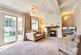 Additional image 7 of Bridlewood, Sutton Coldfield, B74 3HE