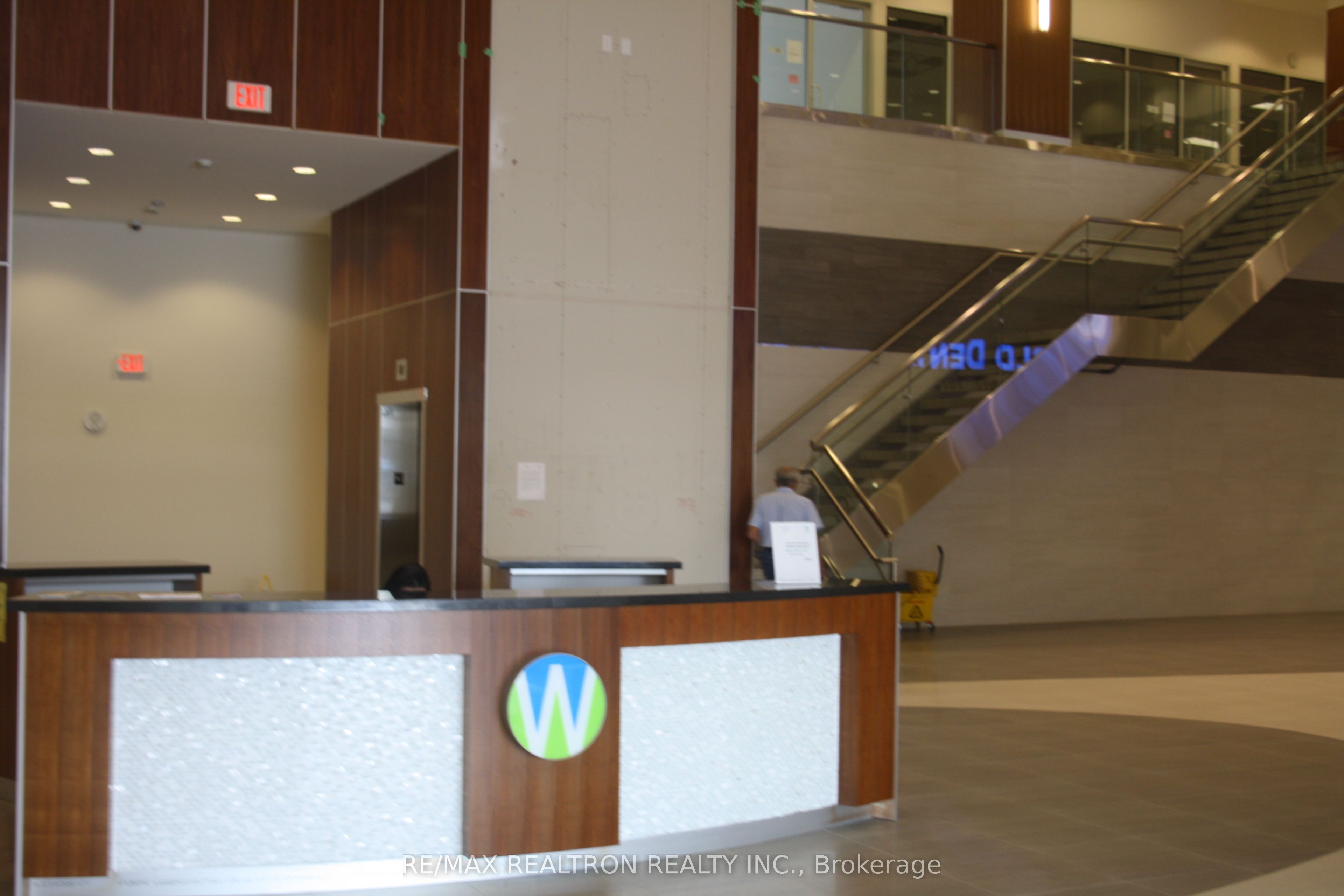 Additional image 6 of 259-7163 Yonge Street, Markham, ON, L3T 0C6