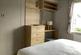 Additional image 9 of Two Bed ABI Kingston (40x14) 2024 Marlie Holiday Park, New Romney TN28
