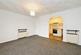 Telford Close, King's Lynn, Norfolk, PE30