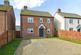Additional image 22 of Bonnetts Lane, Marshland St. James, Wisbech, Norfolk, PE14