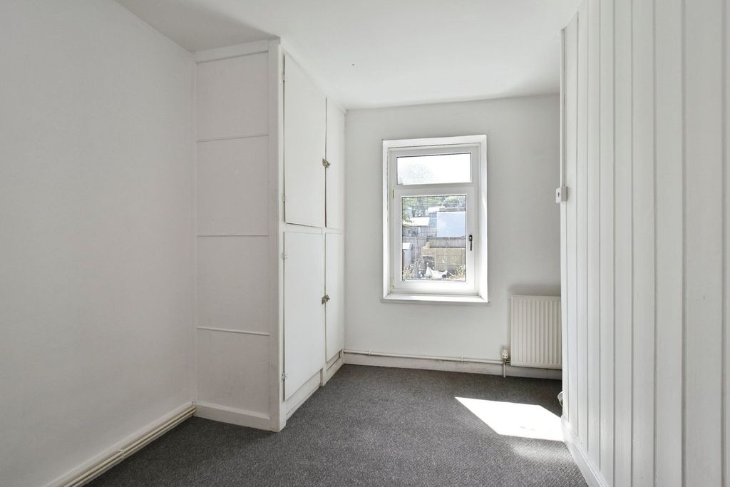 Additional image 10 of 3 bed terraced house for saleLower Salisbury Street, Tredegar NP22