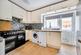 Additional image 4 of Merton Avenue, Hampshire PO16