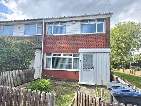 White Road, Sparkbrook, Birmingham, West Midlands B11