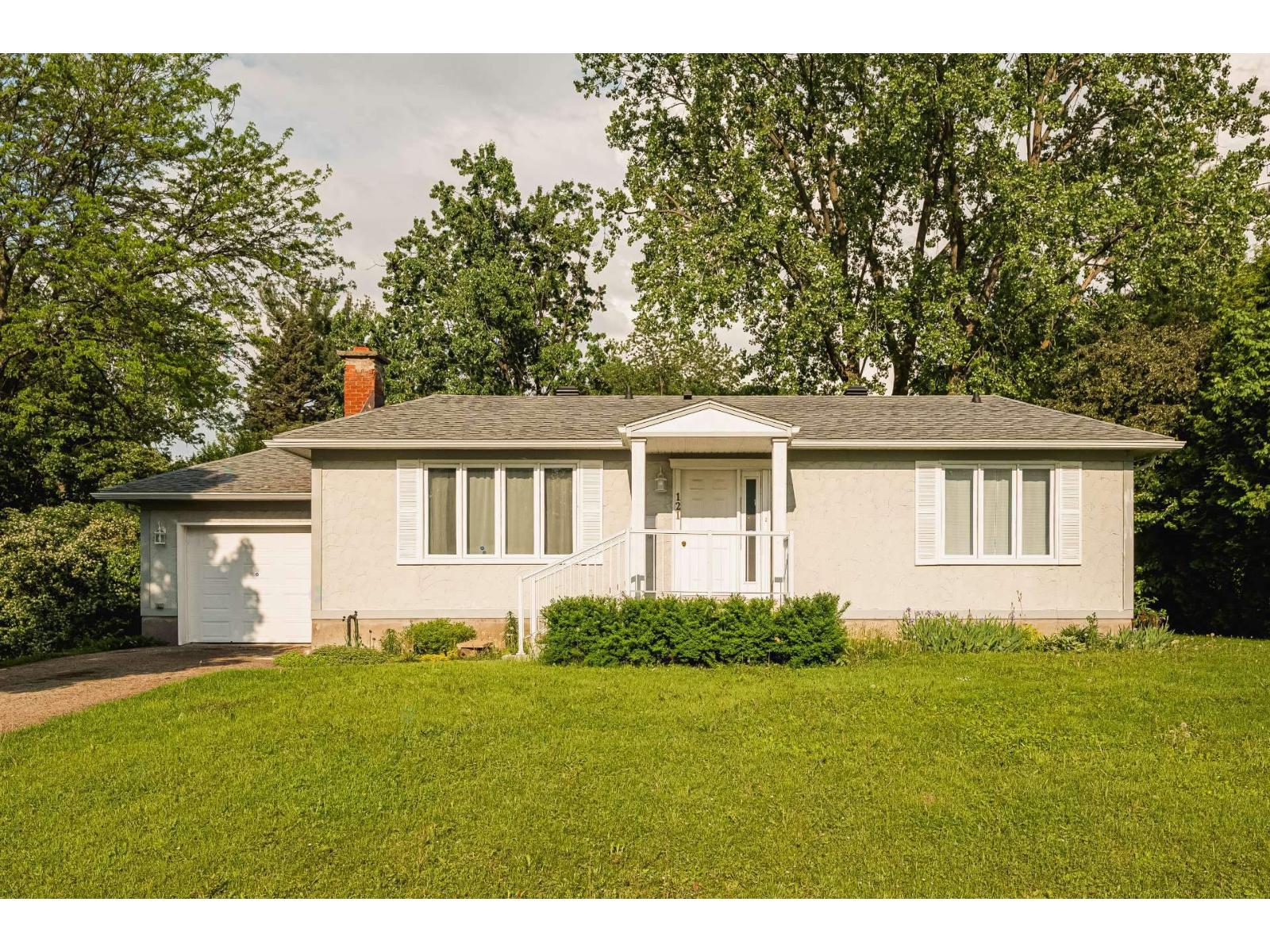 121 Rue Bedford