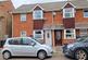 Church Road, Exmouth, EX8 1SH