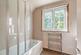 Additional image 17 of West End, Kemsing, Sevenoaks, Kent