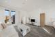 Additional image 3 of Herbert Road, West Hendon, London, NW9