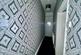 Additional image 7 of Spring Hill, Erdington, Birmingham, West Midlands, B24