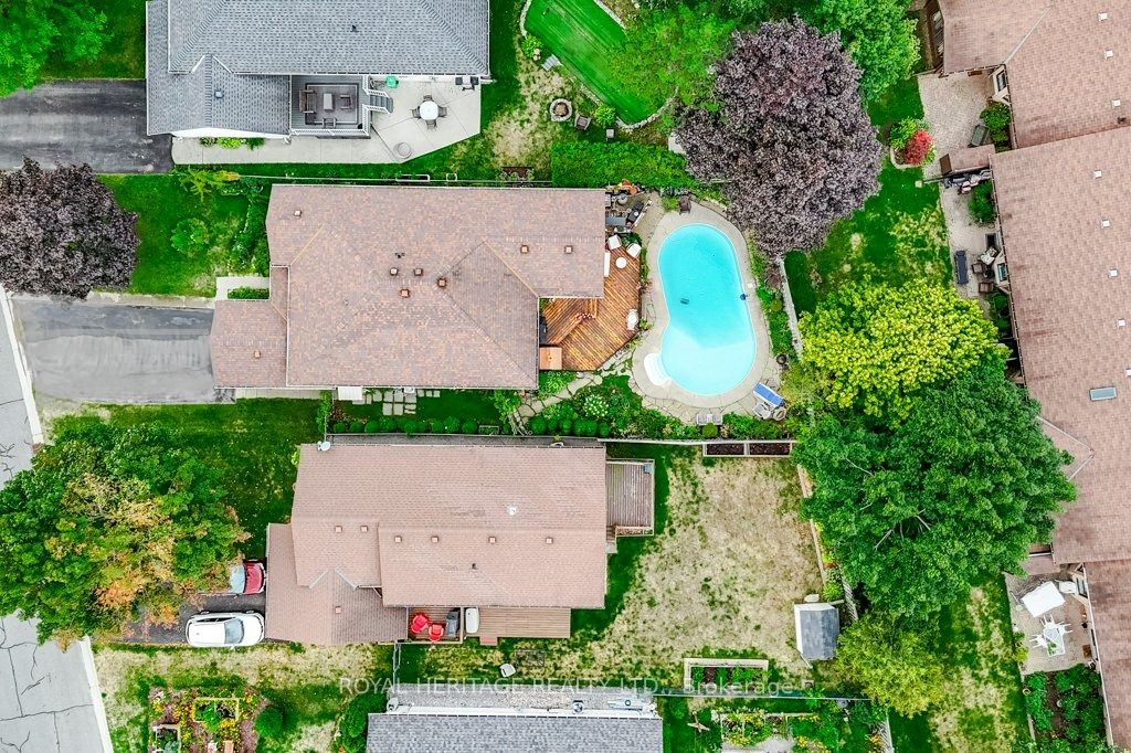 Additional image 2 of 258 Franmor Drive, Peterborough, ON, K9H 7M3