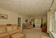 Additional image 4 of Spitalfield Lane, New Romney, Kent, TN28
