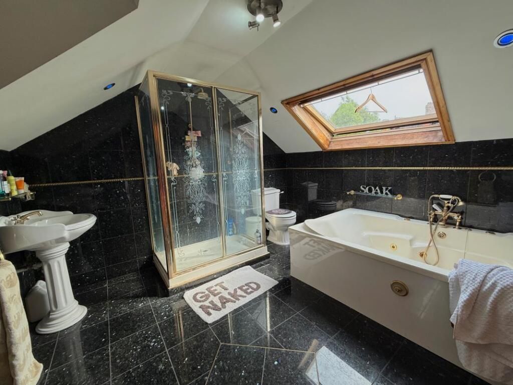 Additional image 22 of 5 bed terraced house for saleNinian Road, Cardiff CF23