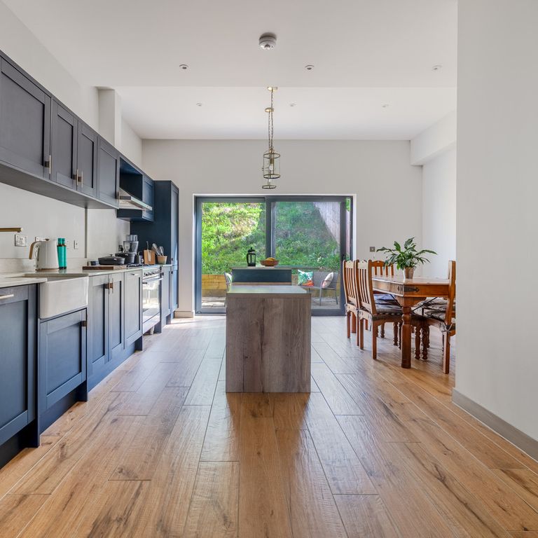 Additional image 32 of 4 bed terraced house for saleChantry, Old Vicarage Gardens, Bruton BA10