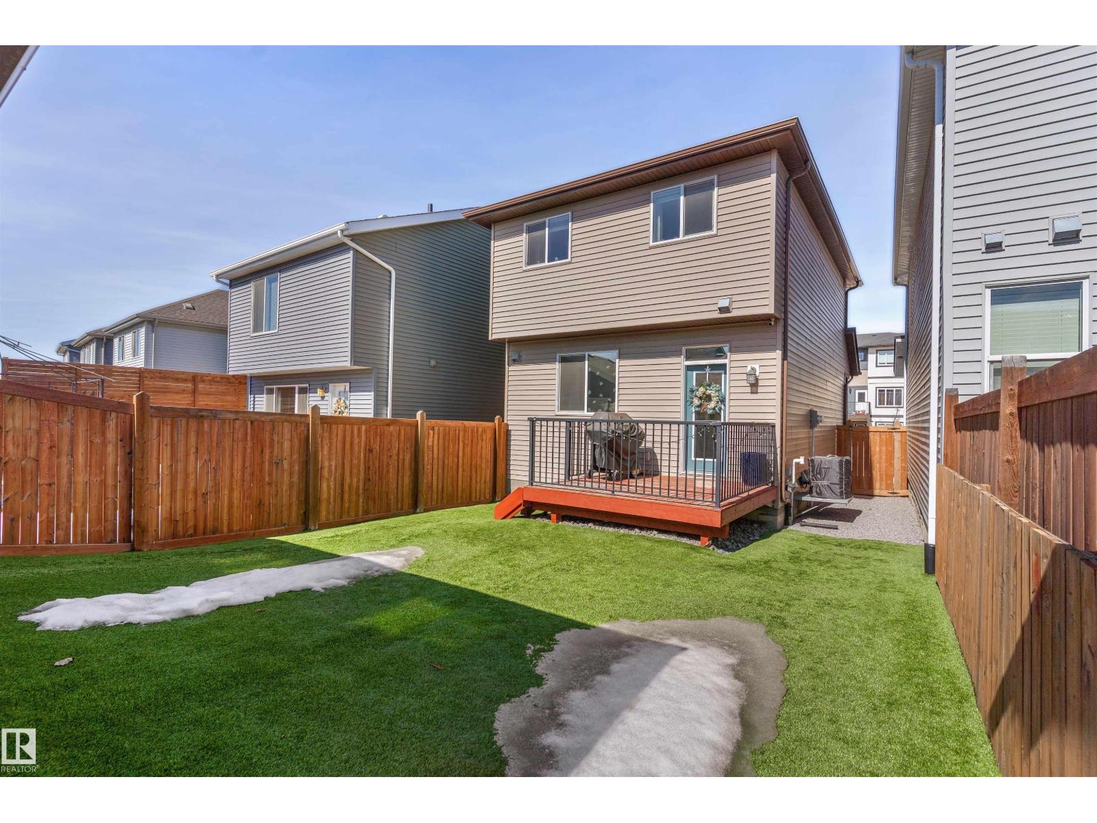 Additional image 4 of 1227 Chappelle Boulevard SW, Edmonton, AB, T6W3R1