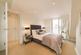 Additional image 10 of Ravenshaw Street, West Hampstead, London, NW6