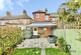 Additional image 15 of West View Road, Swanley BR8