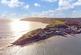 Peveril Point Road, Swanage BH19