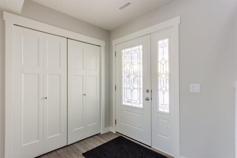 Additional image 8 of 9601 89a Street, Grande Prairie, AB, T8X0N1