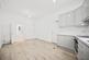 Additional image 4 of St Albans Crescent, Wood Green, N22
