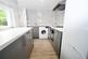 Additional image 2 of Godalming GU7