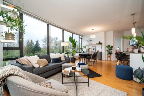 Additional image 7 of 504-400 Capilano Road, Port Moody, BC, V3H 0E1