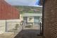 Additional image 32 of The Bungalow, Penrhiwfer Road, Tonypandy CF40