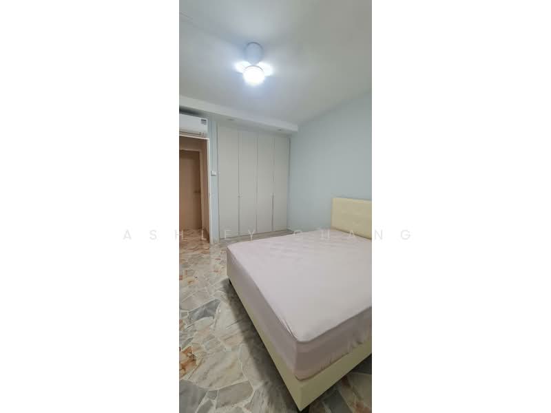 103 Serangoon North Avenue 1 photo 2