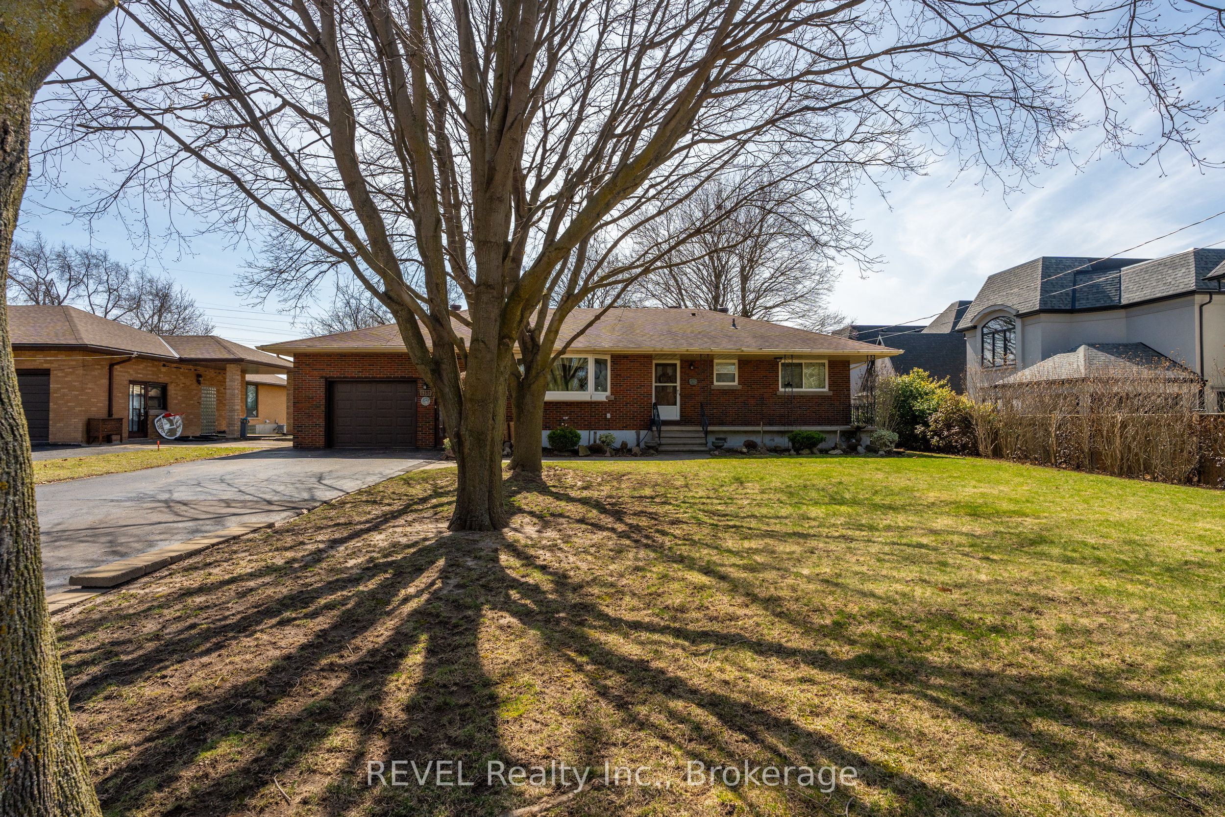 Additional image 3 of 6398 Mountain Road, Niagara Falls, ON, L2E 6S4
