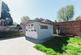 Additional image 18 of Church View, Banbury, OX16