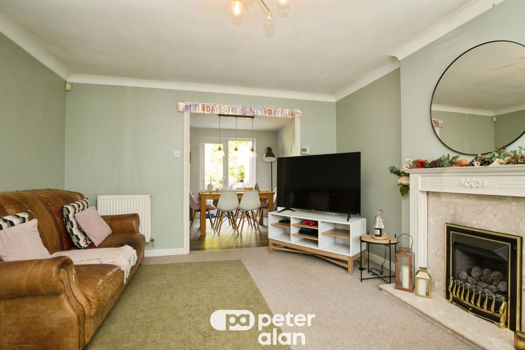 Additional image 5 of 3 bed detached house for saleLovage Close, Pontprennau, Cardiff CF23