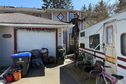 Additional image 3 of B-1820 1st Street, Courtenay, BC, V9N 6V5
