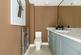 Additional image 6 of The Garrton - Plot 175 at Wolsey Grange, Wolsey Grange, Poplar Lane IP8