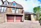 Additional image 16 of Aspen Avenue, Blackwood, NP12