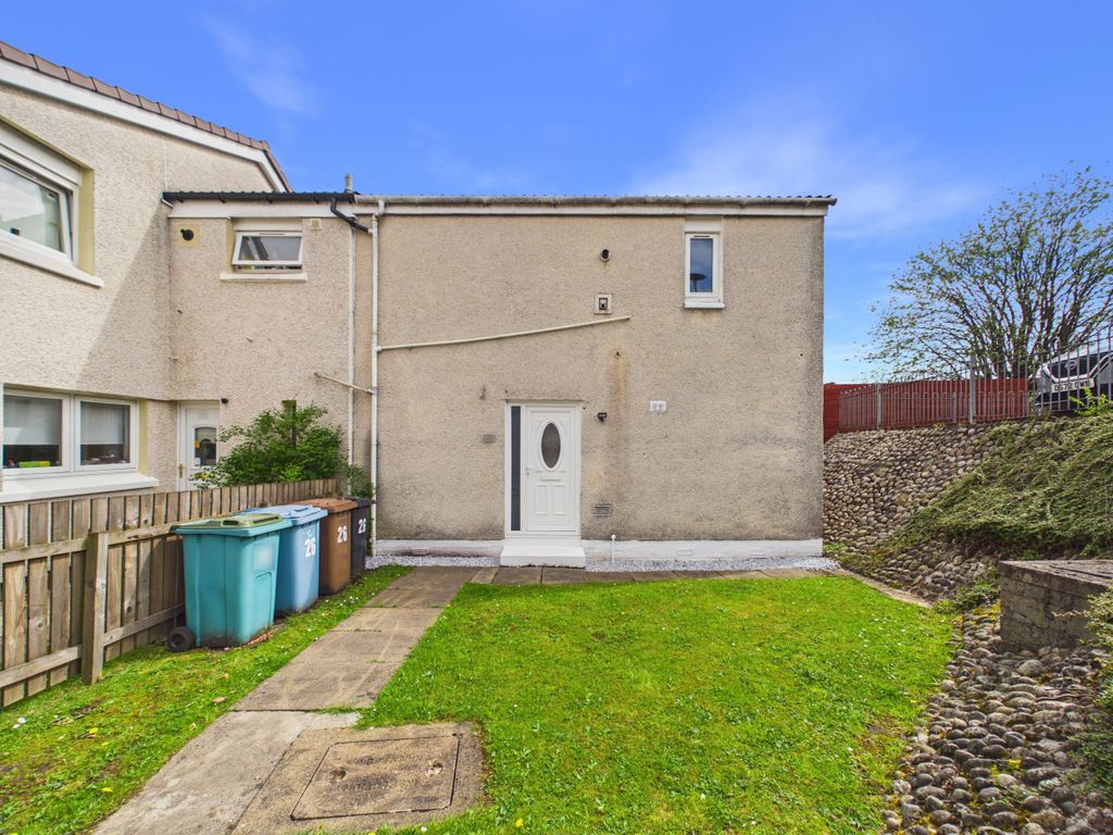 Additional image 27 of 3 bed terraced house for saleWest Drive, Airdrie ML6