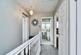 Additional image 33 of Bond Way, Hednesford, Cannock, Staffordshire, WS12