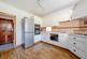 Additional image 8 of Riseholme Road, Lincoln, Lincolnshire, LN1